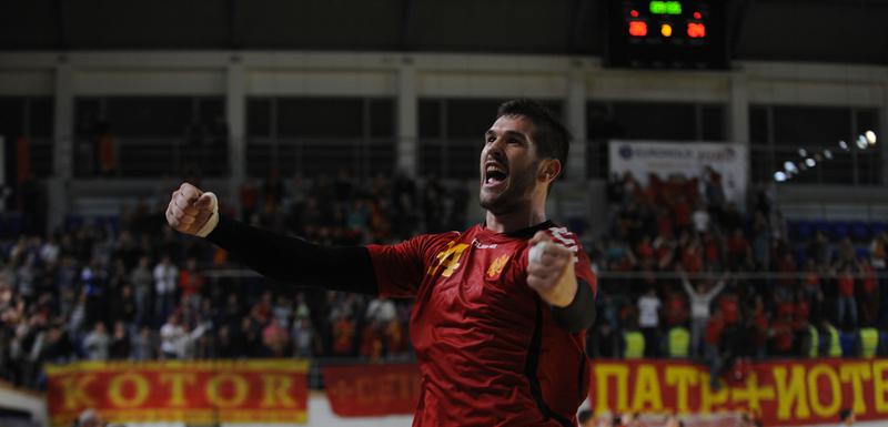 Vuko Borozan