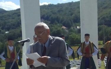 Gojko Vlahović