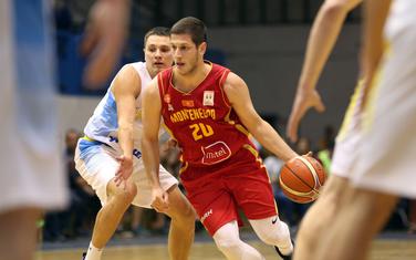 Nikola Ivanović