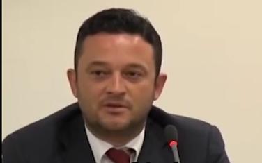 Jordan Kamčev
