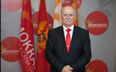 Mitar Vuković