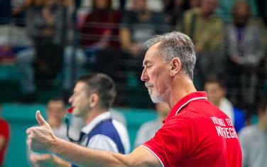 Veljko Bašić