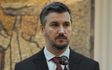Pejović