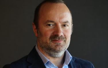 Vladimir Pavićević
