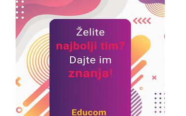 Prijavite se za IT Scademy