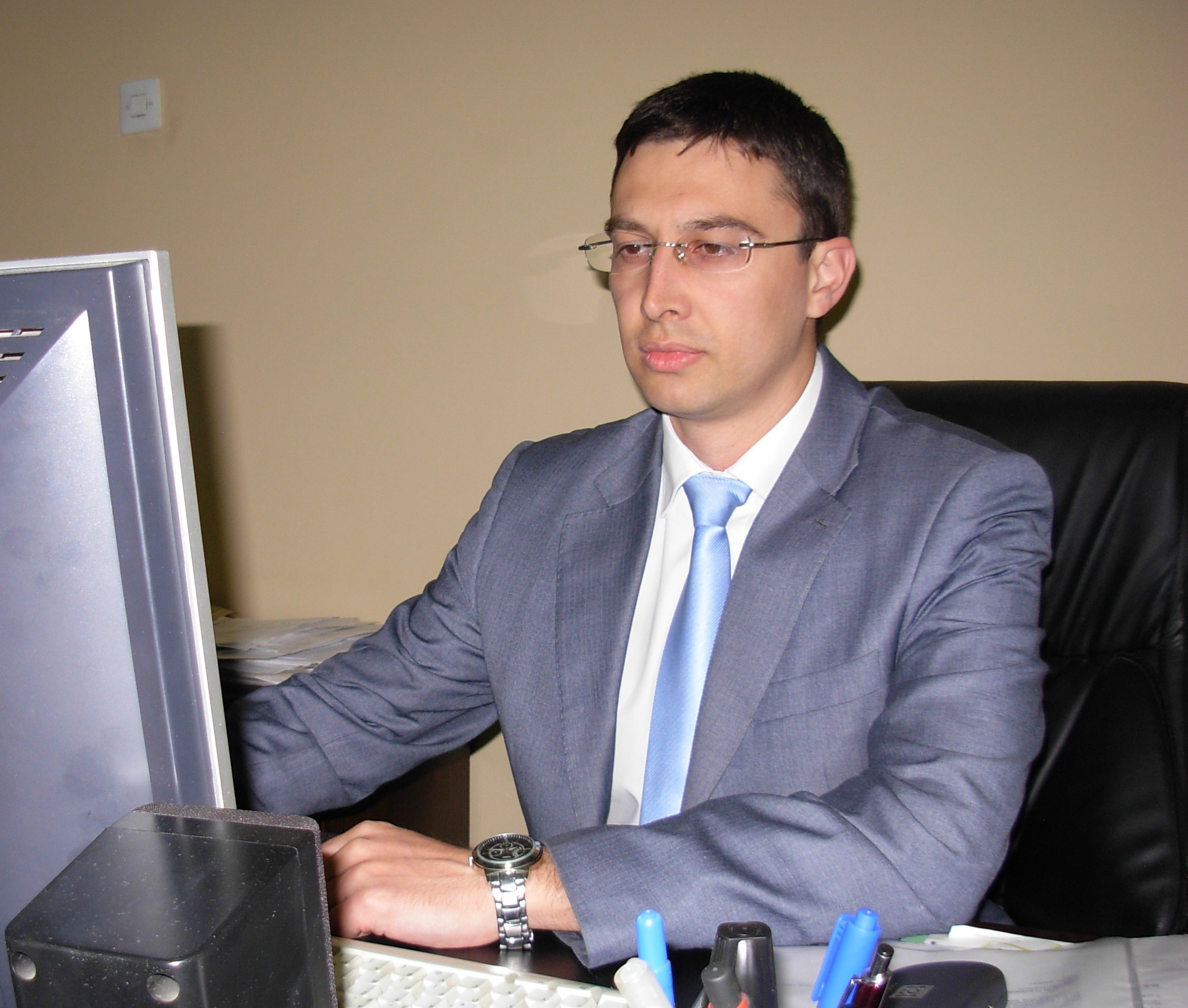 Vladislav Bojović