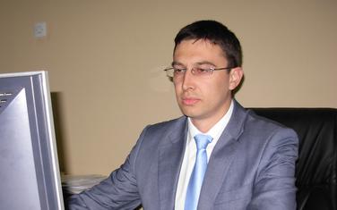 Vladislav Bojović