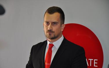 Mladen Milićević