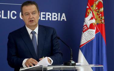 Ivica Dačić