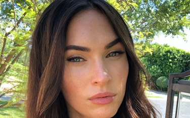 Megan Fox