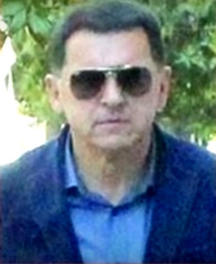 Slobodan Kašćelan