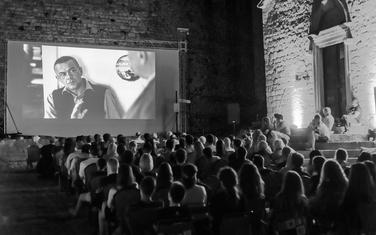 Sa prethodnih izdanja festivala