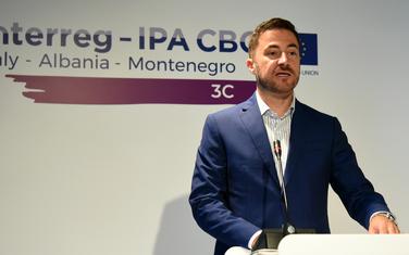 Aleksandar Bogdanović