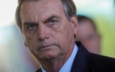 Bolsonaro