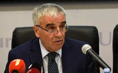 Šućko Baković