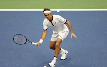 Rodžer Federer