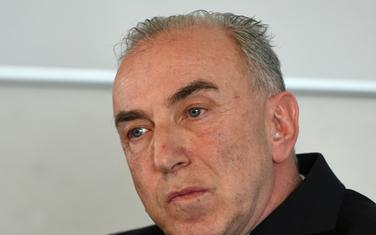 Nakon isteka mandata, izvjestan v.d.status VDT-a: Ivica Stanković