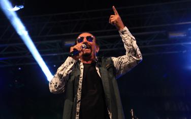 Bebek u Nikšiću