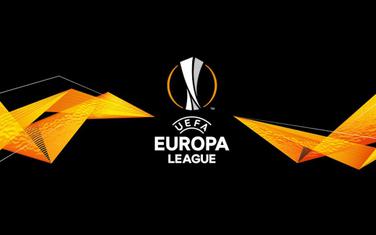 Liga Evrope