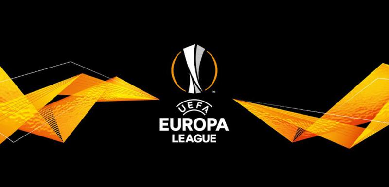 Liga Evrope