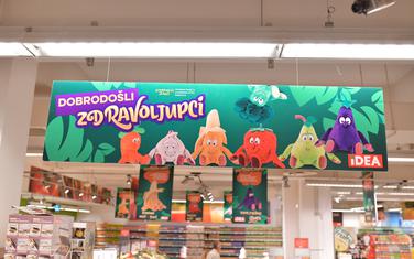 Zdravoljupci