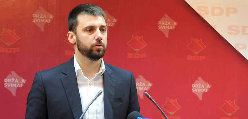 Zeković