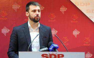 Zeković