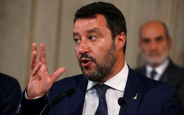 Salvini