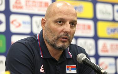 Đorđević