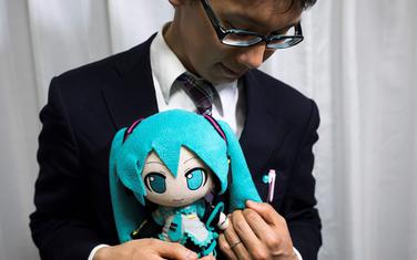 Akihikoa Kondu