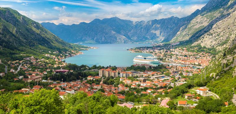Kotor