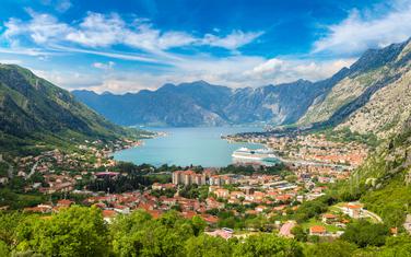Kotor