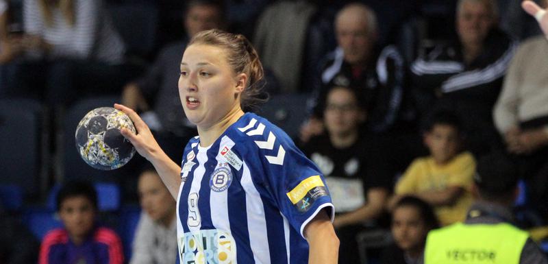 Đurđina Jauković