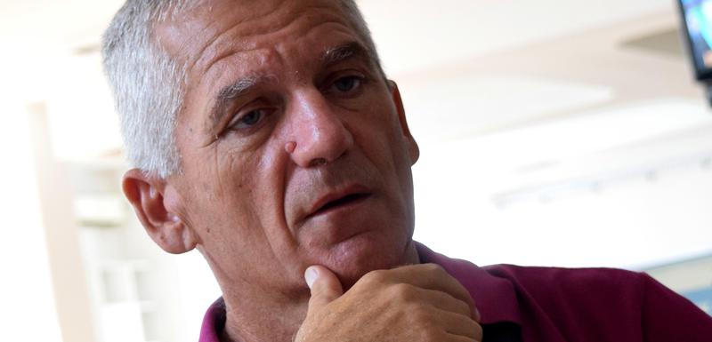 Božović