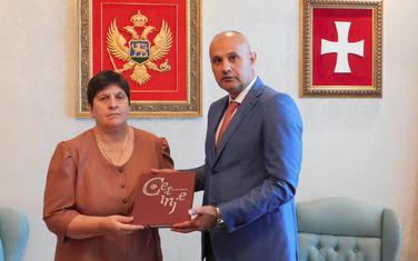 Kovačević i Kašćelan
