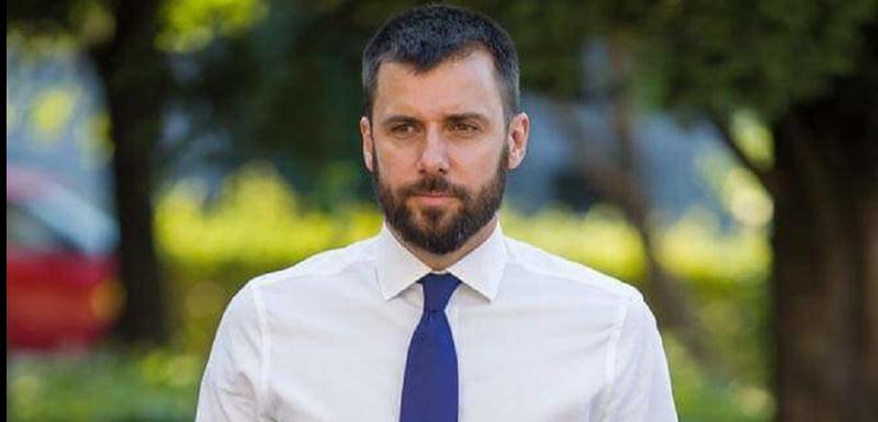 Zeković