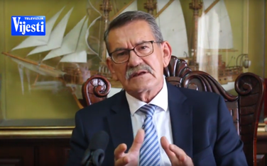 Ljoro Nrekić