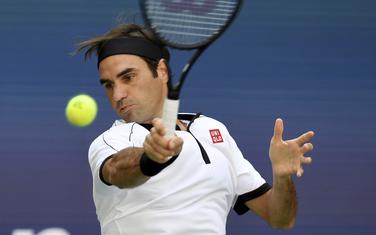Rodžer Federer