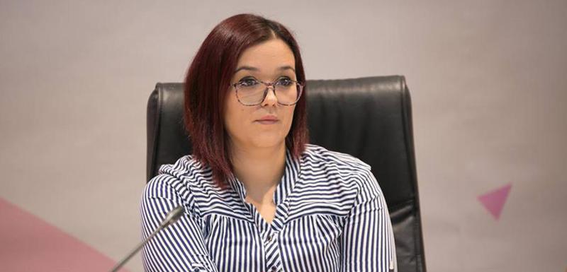 Mijović