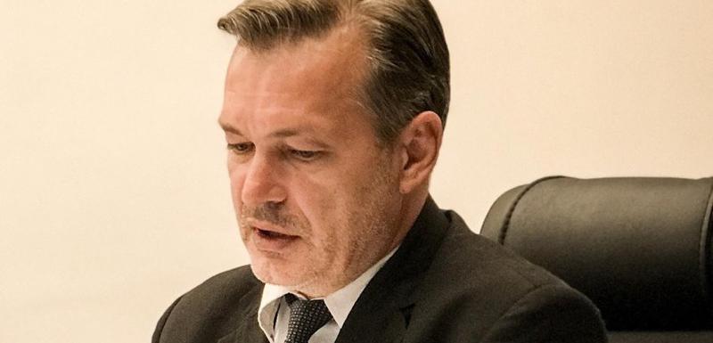 Bulatović