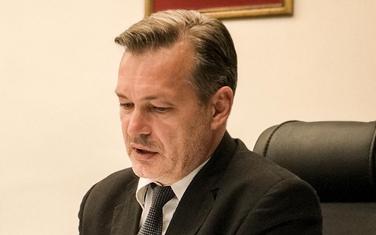 Bulatović