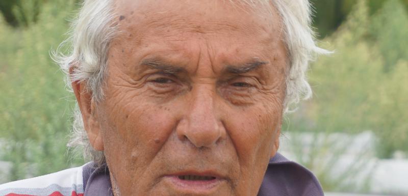 Milisav Savić