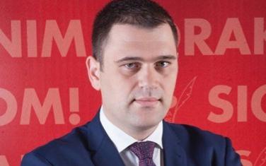 Anđušić