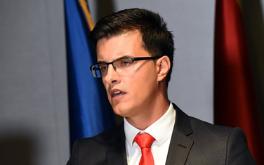 Danilo Šaranović