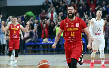 Bojan Dubljević