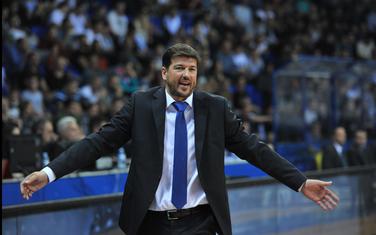 Vlado Šćepanović