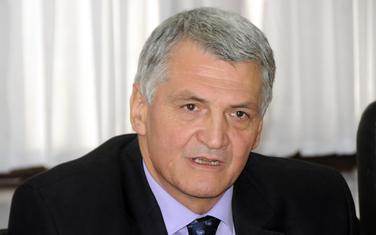 Veselin Perišić