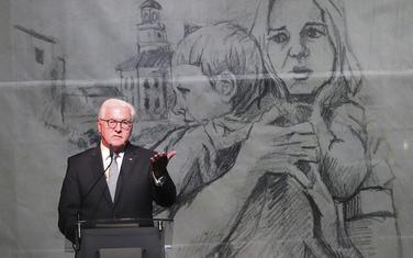 Štajnmajeru u Vjelunju