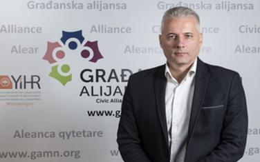 Vujičić