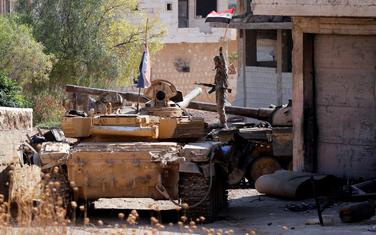 Idlib